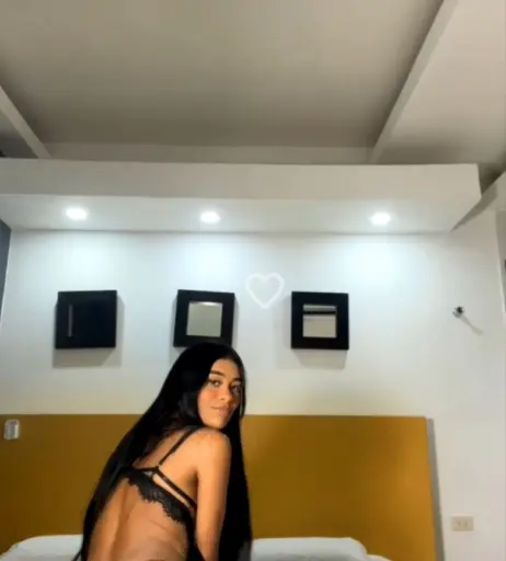 Image 12274992 from La Jary - @Lajary - Jary - Jary Hot