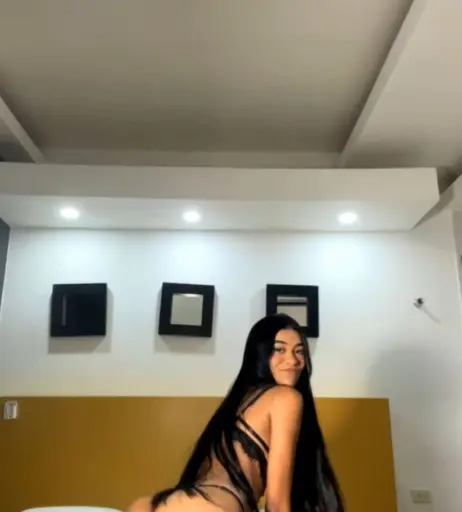 Image 12274997 from La Jary - @Lajary - Jary - Jary Hot