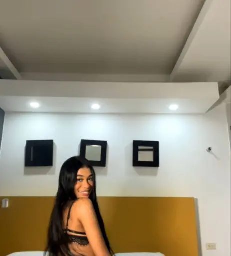 Image 12274996 from La Jary - @Lajary - Jary - Jary Hot