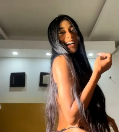 Image 12274995 from La Jary - @Lajary - Jary - Jary Hot