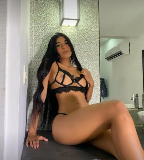 Image 12274981 from La Jary - @Lajary - Jary - Jary Hot