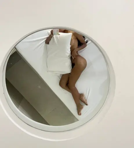 Image 12274980 from La Jary - @Lajary - Jary - Jary Hot