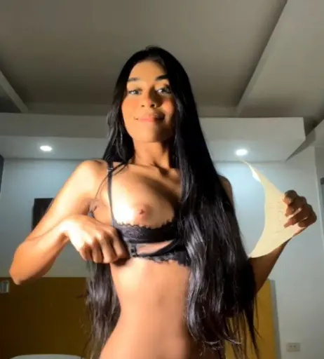 Image 12274986 from La Jary - @Lajary - Jary - Jary Hot