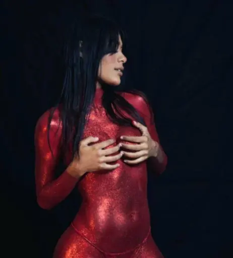 Image 12274934 from La Jary - @Lajary - Jary - Jary Hot