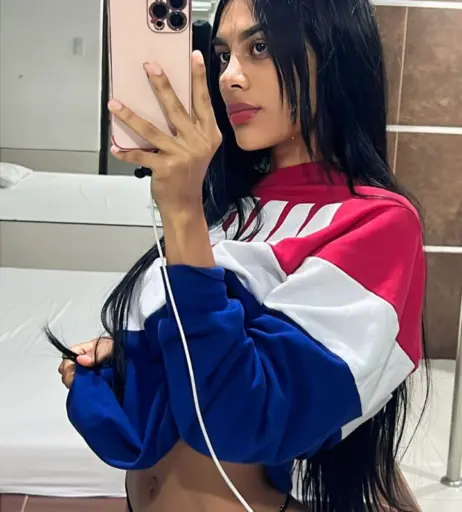 Image 12274966 from La Jary - @Lajary - Jary - Jary Hot