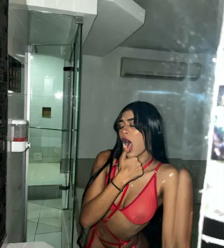 Image 12274948 from La Jary - @Lajary - Jary - Jary Hot