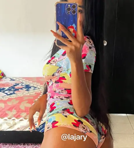 Image 12274975 from La Jary - @Lajary - Jary - Jary Hot