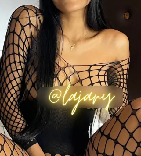 Image 12274974 from La Jary - @Lajary - Jary - Jary Hot