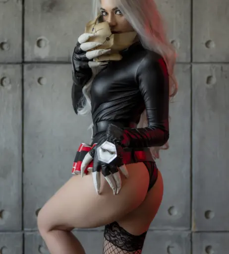 Image 12274503 from Kara Corvus