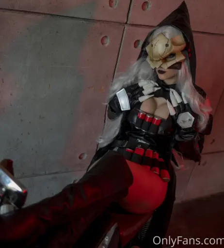 Image 12274502 from Kara Corvus