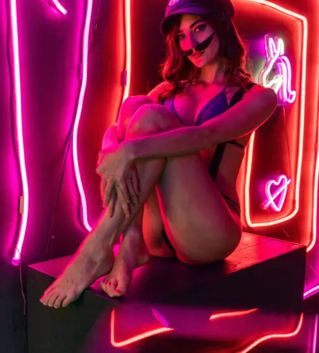 Image 12274501 from Kara Corvus