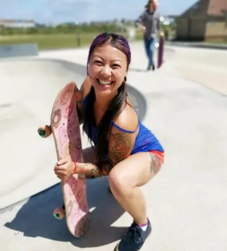 Image 12274495 from Wings Chan