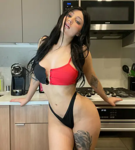 Image 12274422 from Willow Lay - Willow - willowxlay - Willow x Lay - babyxwillow - afterdarkwillow