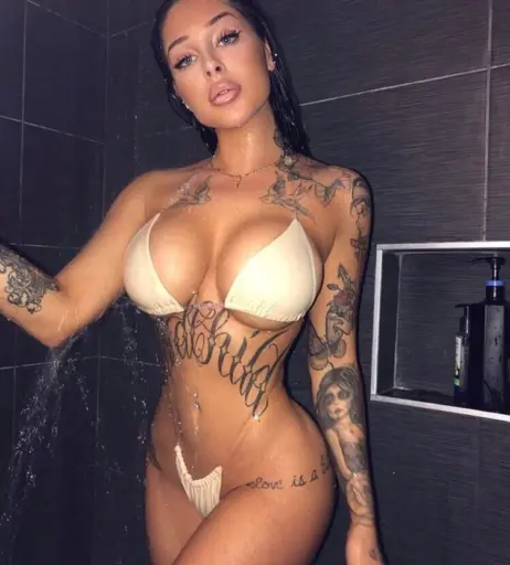 Image 12274792 from Valérie Cossette / valeriec