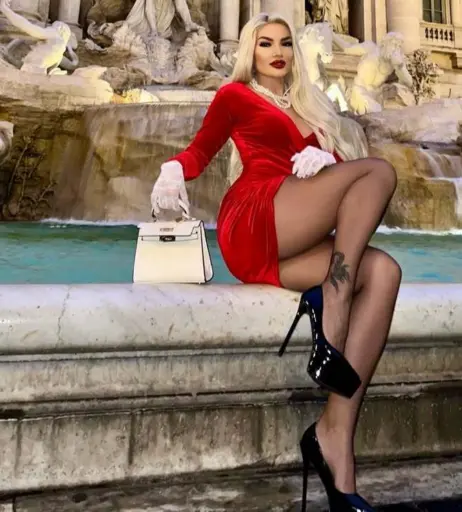 Image 12274713 from Jelena Unikat (jelena_unikat)