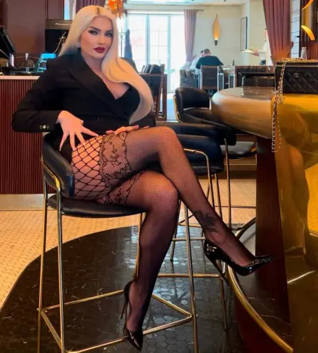 Image 12274717 from Jelena Unikat (jelena_unikat)