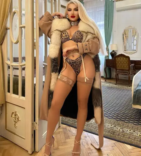 Image 12274715 from Jelena Unikat (jelena_unikat)