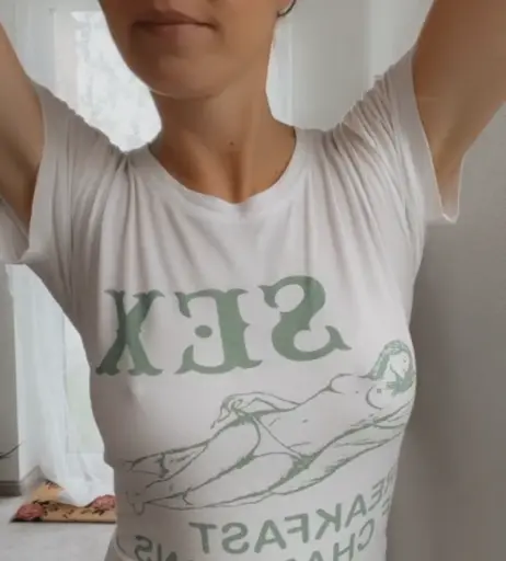 Image 12274739 from ItsBianka | Bianka Helen | Sweet Anna