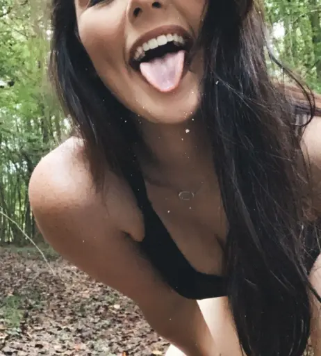 Image 12274663 from Harleeh  /  blaiirrrrr