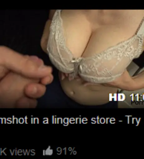 Image 12274185 from Titsjob_teen or Alice_coquine