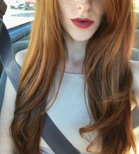 Image 12274103 from Freckledred