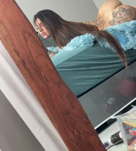 Image 12274303 from Bakhar Nabieva / Бахар Набиева