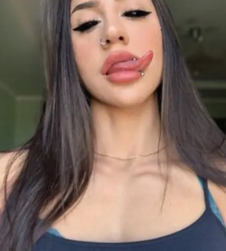 Image 12274300 from Bakhar Nabieva / Бахар Набиева