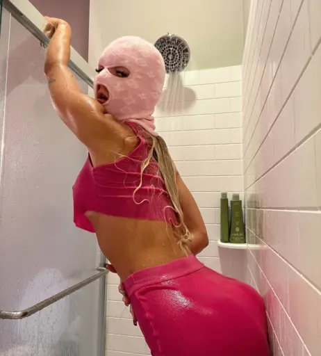 Image 12274362 from Briana Armbruster aka theskilmuskgirl