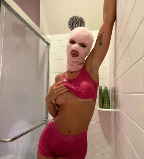 Image 12274361 from Briana Armbruster aka theskilmuskgirl