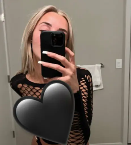 Image 12274351 from Briana Armbruster aka theskilmuskgirl