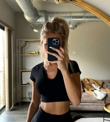 Image 12274349 from Briana Armbruster aka theskilmuskgirl