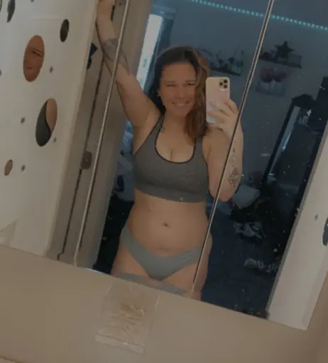 Image 12274375 from Hailstorm93 (Hailley and AJ)