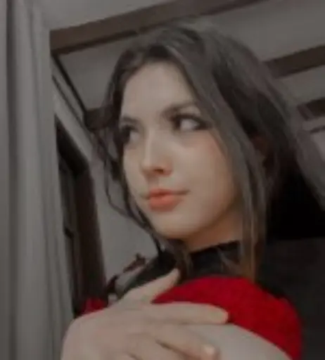 Image 12274224 from Nightmare_succubus / y.uwu