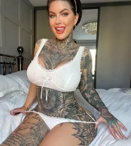 Image 12277930 from Donna Wildcard