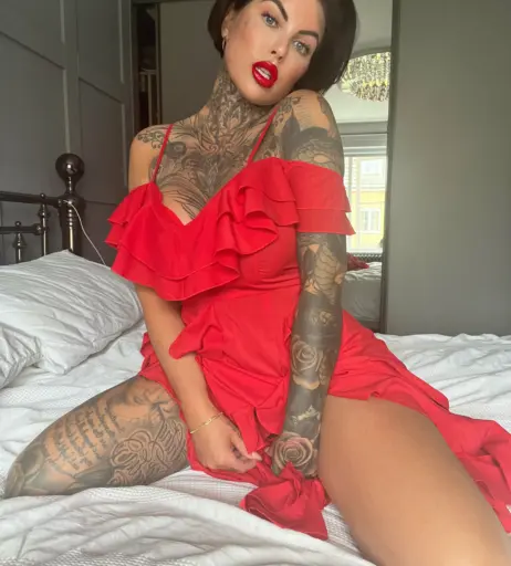 Image 12277948 from Donna Wildcard