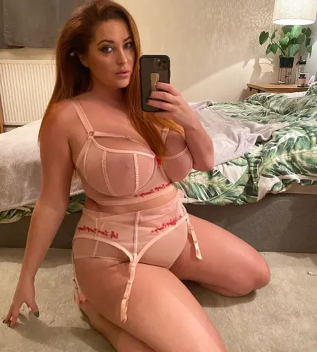 Image 12277822 from Lucy Vixen / Lucy Collett / Lucyv