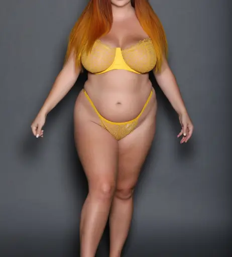 Image 12277819 from Lucy Vixen / Lucy Collett / Lucyv