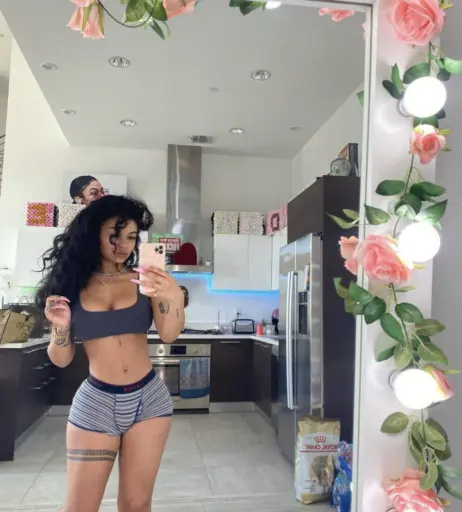Image 12277806 from India love Westbrooks