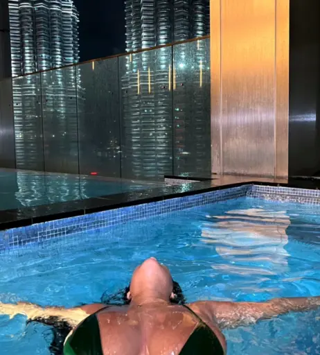 Image 12277527 from Hanaa elshayeb aka malaymami