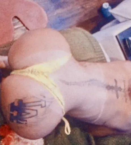 Image 12277782 from India love Westbrooks