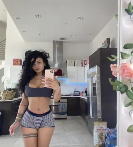 Image 12277786 from India love Westbrooks