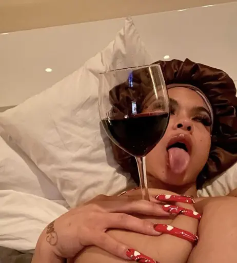 Image 12277785 from India love Westbrooks