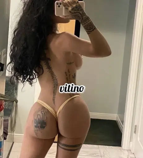 Image 12277784 from India love Westbrooks