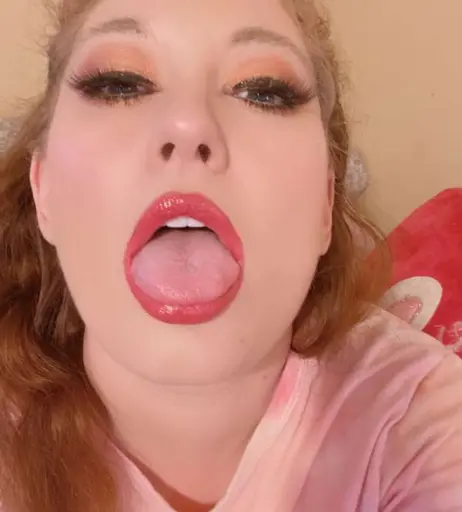 Image 12277724 from Mylie Moore - myliemoore