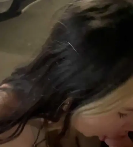 Image 12277758 from Merrick Deville