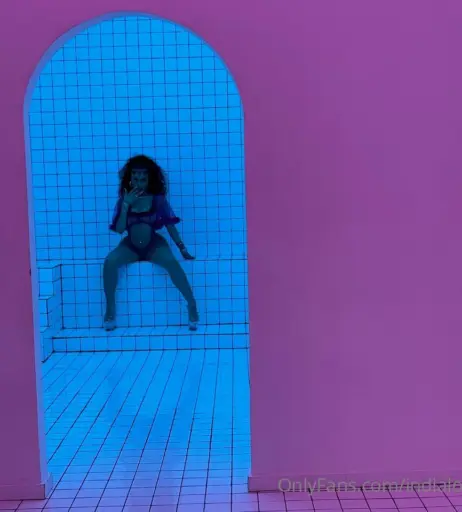 Image 12277772 from India love Westbrooks