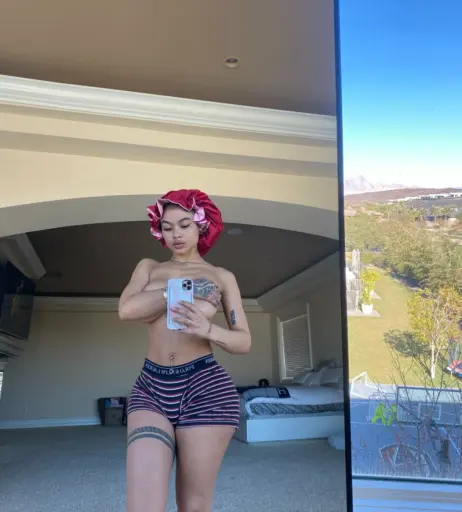 Image 12277770 from India love Westbrooks