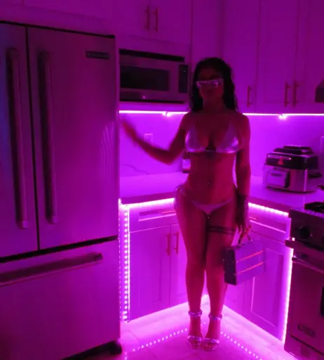 Image 12277774 from India love Westbrooks