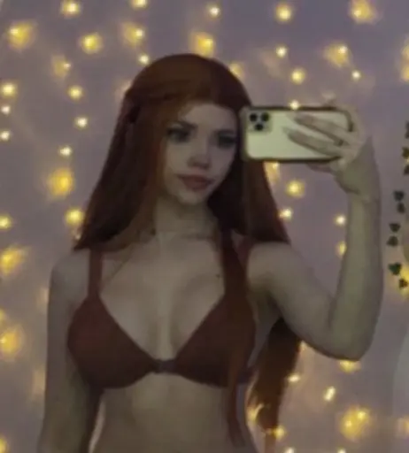 Image 12277191 from Grinchie/puppiwii