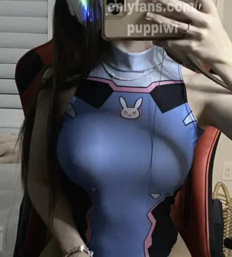 Image 12277188 from Grinchie/puppiwii